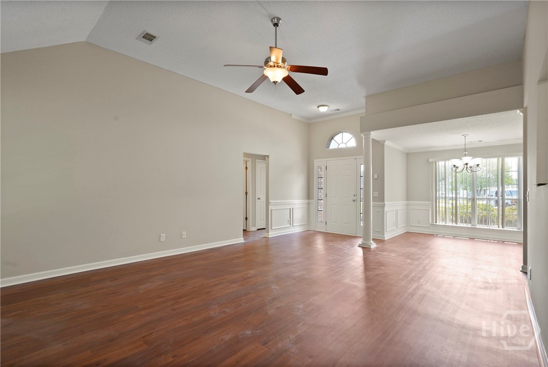 113 Katama Way Pooler, GA 31322 - Photo 8 of 36