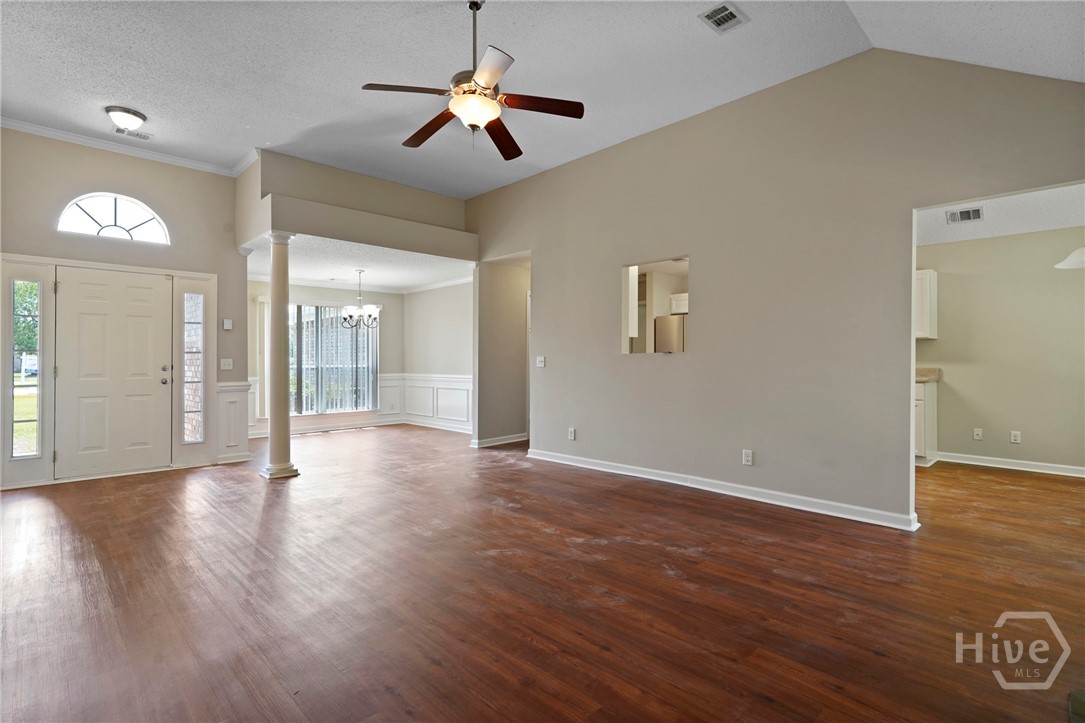 113 Katama Way Pooler, GA 31322 - Photo 9 of 36