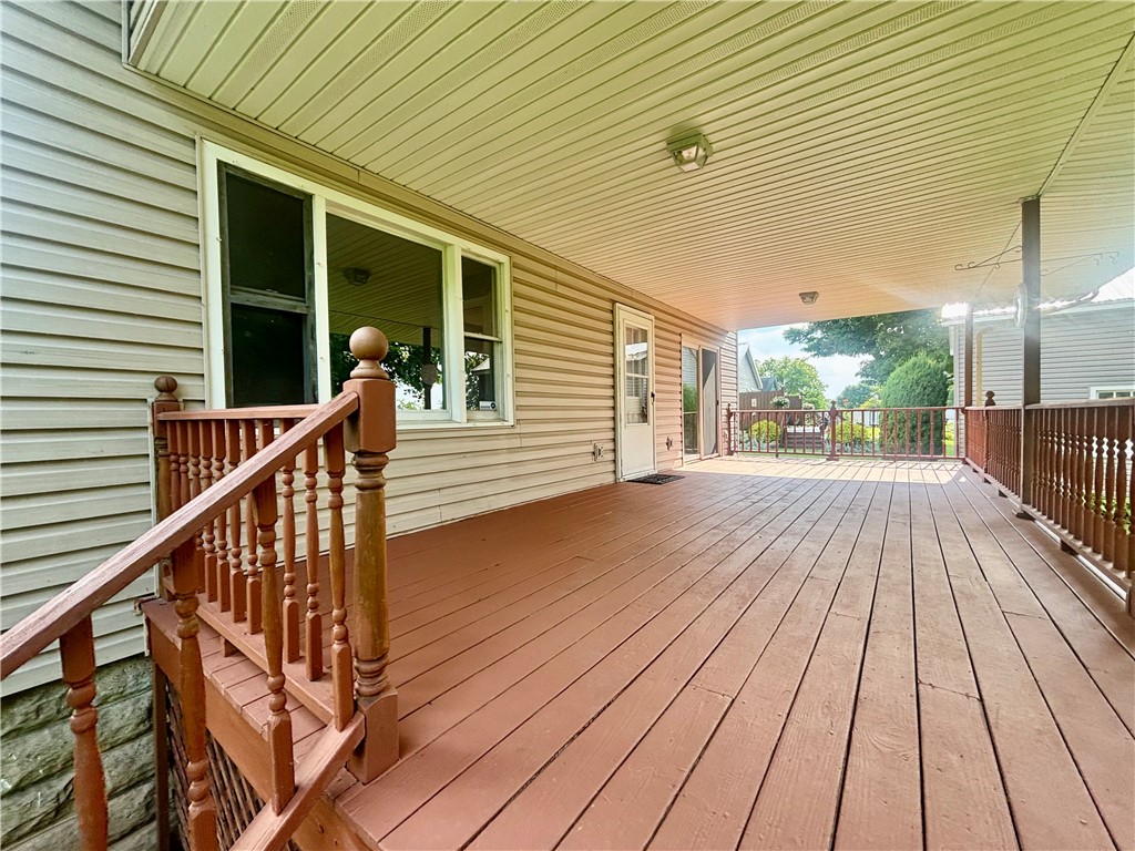 3319 Franklin Street Road Sennett, NY 13021 - Photo 4 of 49