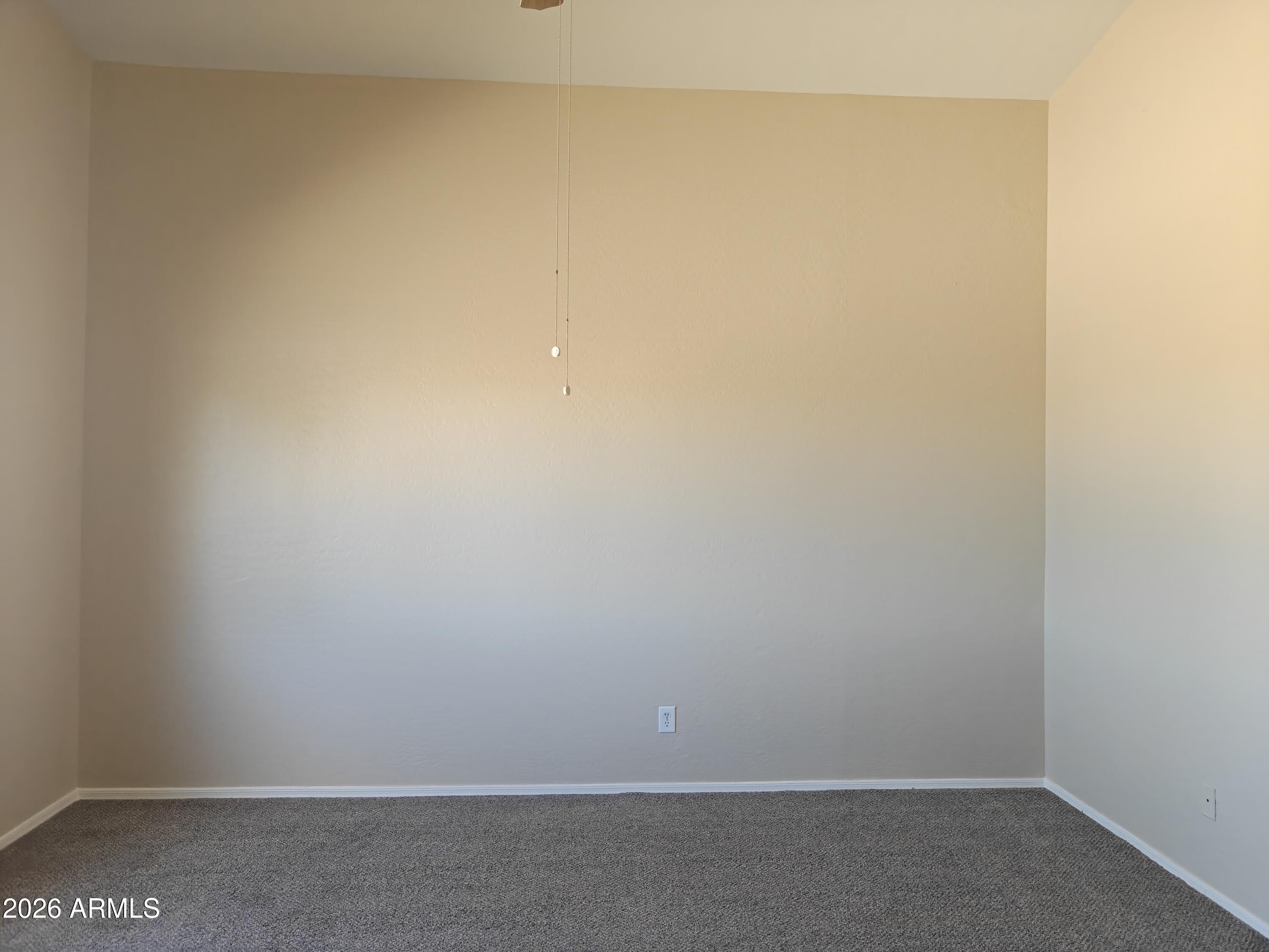932 West Carter Road Phoenix, AZ 85041 - Photo 13 of 19 12650