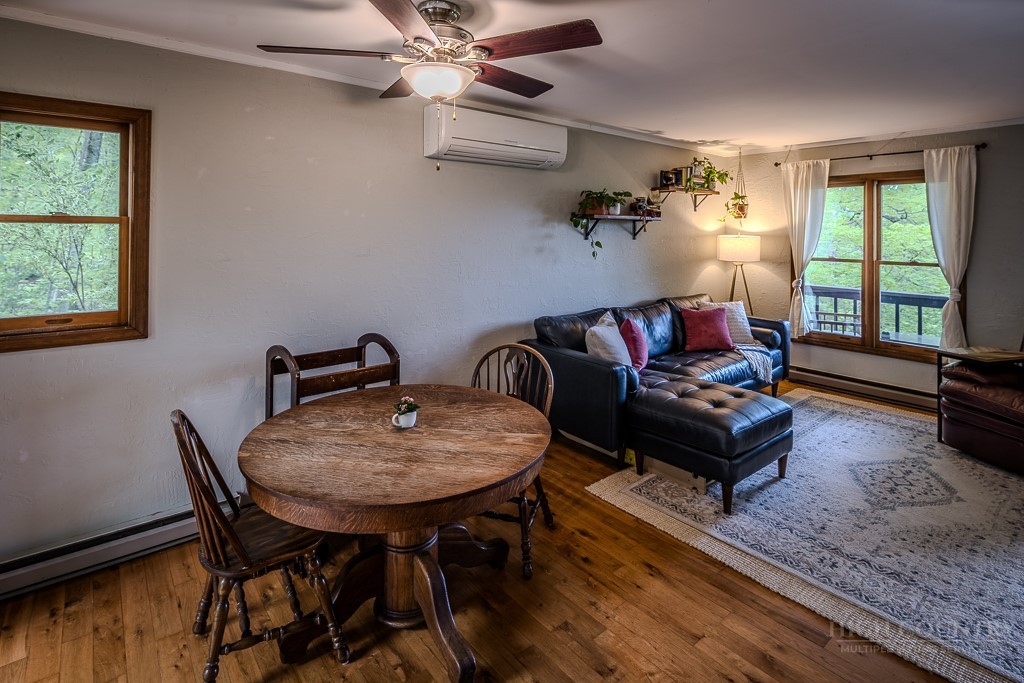 460 Harley Perry Road Zionville, NC 28698 - Photo 11 of 45