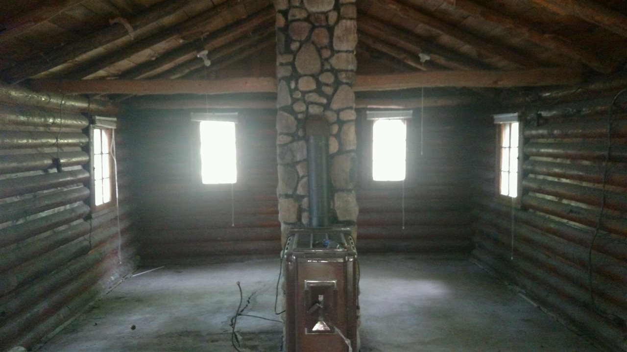 2350 Greenwood Road Lupton, MI 48635 - Photo 7 of 8 1879314-6.JPG