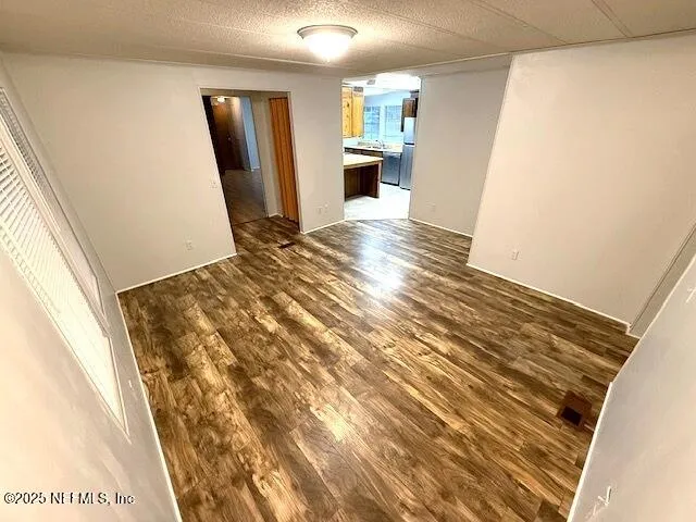 $1,550 | 7631 Timberwood Drive, Jacksonville, FL 32256