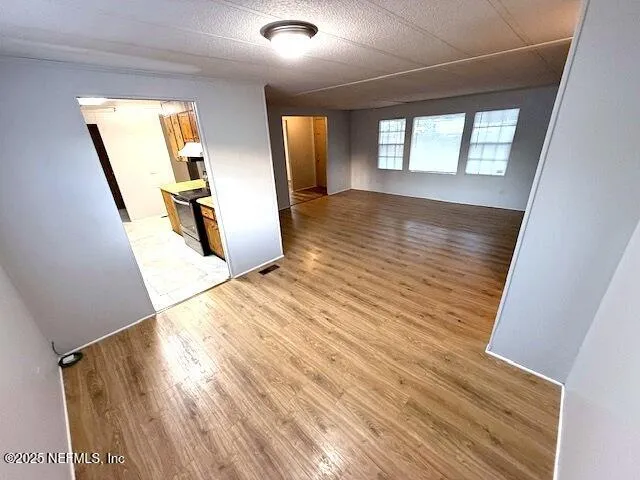 $1,550 | 7631 Timberwood Drive, Jacksonville, FL 32256