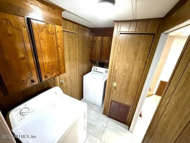 $1,550 | 7631 Timberwood Drive, Jacksonville, FL 32256