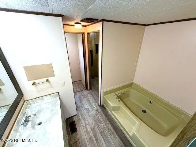 $1,550 | 7631 Timberwood Drive, Jacksonville, FL 32256