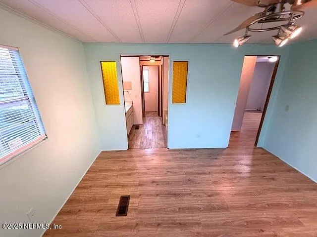 $1,550 | 7631 Timberwood Drive, Jacksonville, FL 32256