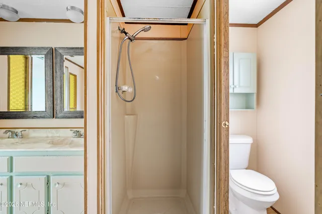 $1,550 | 7631 Timberwood Drive, Jacksonville, FL 32256