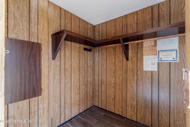 $1,550 | 7631 Timberwood Drive, Jacksonville, FL 32256