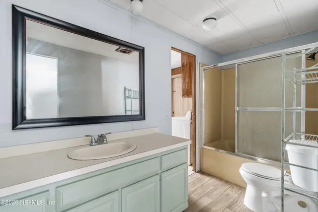 $1,550 | 7631 Timberwood Drive, Jacksonville, FL 32256