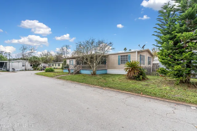 $1,550 | 7631 Timberwood Drive, Jacksonville, FL 32256