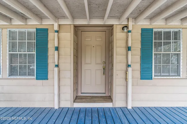 $1,550 | 7631 Timberwood Drive, Jacksonville, FL 32256