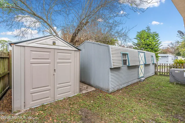 $1,550 | 7631 Timberwood Drive, Jacksonville, FL 32256