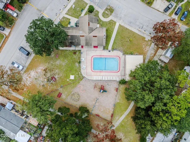 $1,550 | 7631 Timberwood Drive, Jacksonville, FL 32256