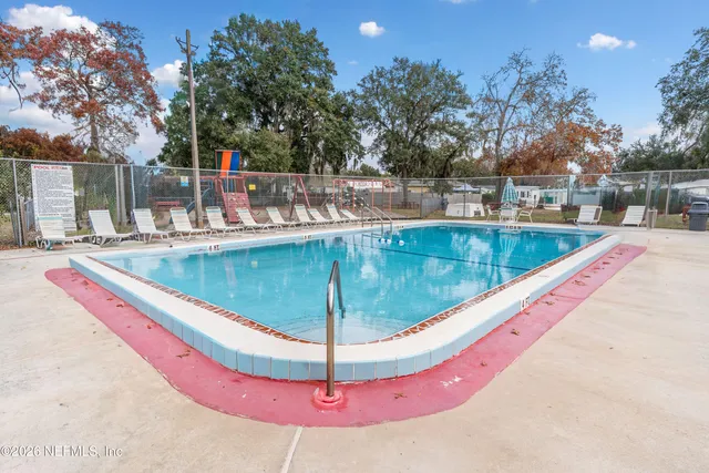 $1,550 | 7631 Timberwood Drive, Jacksonville, FL 32256