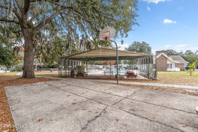 $1,550 | 7631 Timberwood Drive, Jacksonville, FL 32256