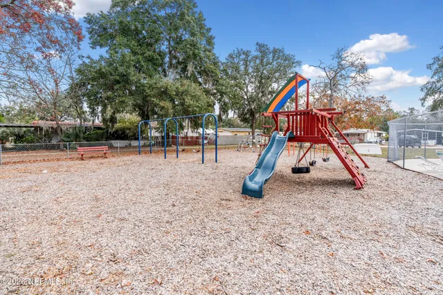 $1,550 | 7631 Timberwood Drive, Jacksonville, FL 32256