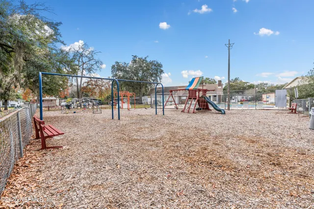 $1,550 | 7631 Timberwood Drive, Jacksonville, FL 32256