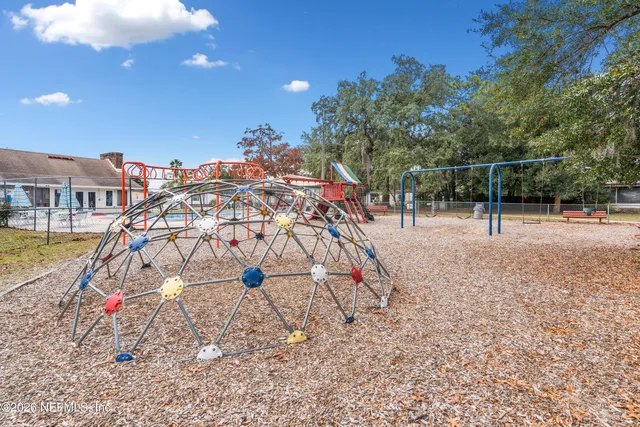 $1,550 | 7631 Timberwood Drive, Jacksonville, FL 32256