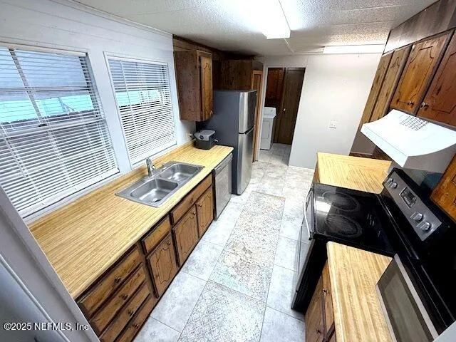 $1,550 | 7631 Timberwood Drive, Jacksonville, FL 32256