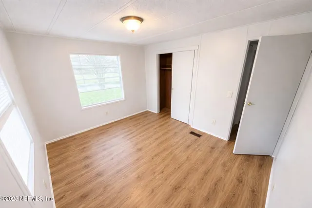 $1,550 | 7631 Timberwood Drive, Jacksonville, FL 32256