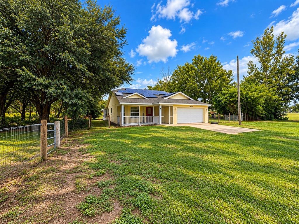 26143 Lambeth Road Brooksville, FL 34601 - Photo 4 of 61 Gallery Image 4