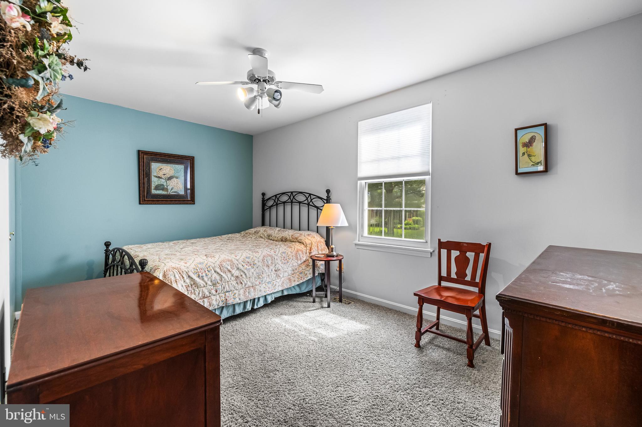 1311 Vanderbilt Road Bel Air, MD 21014 - Photo 18 of 28 Gallery Image 18