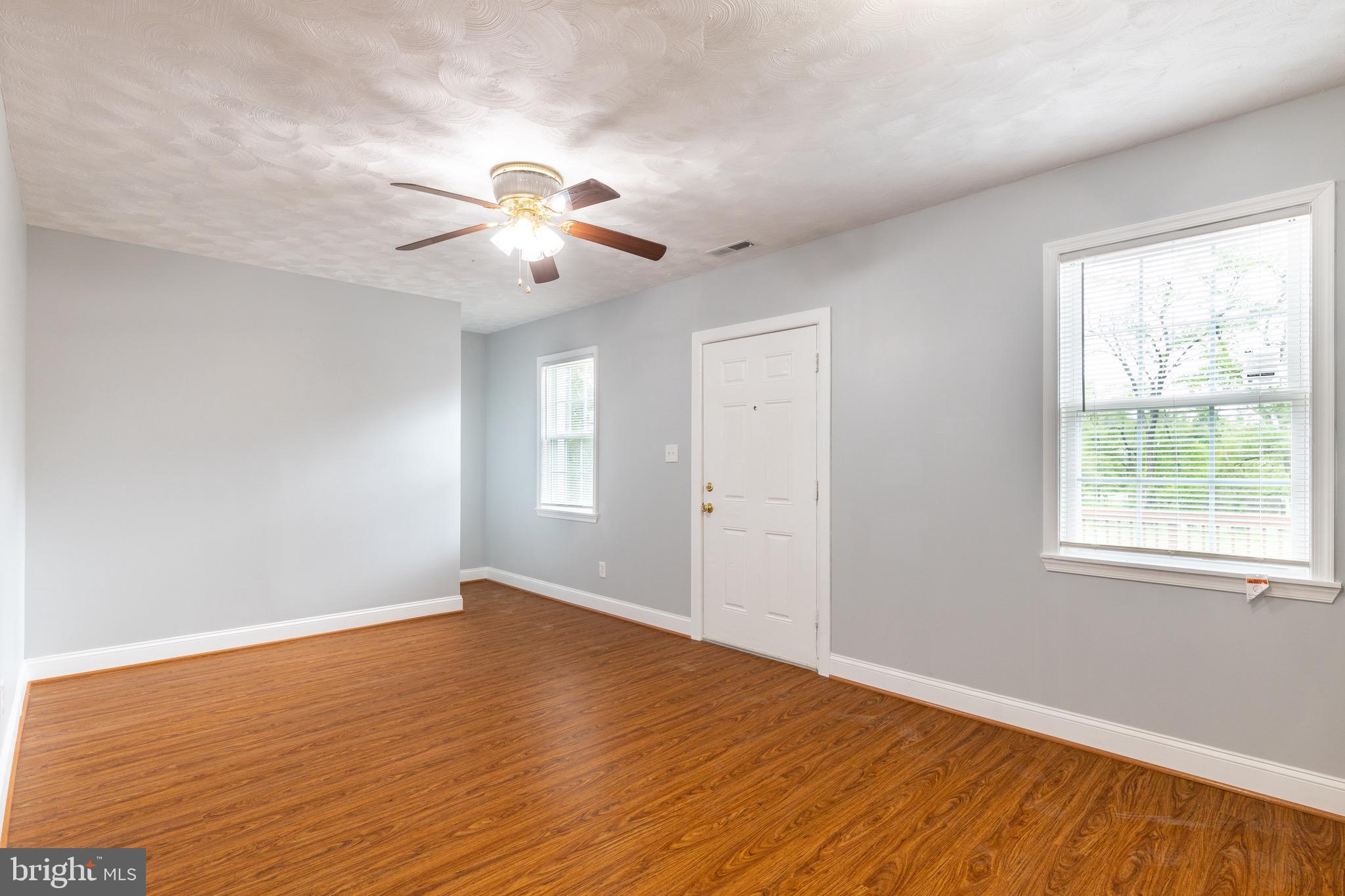 13003 Piscataway Road Clinton, MD 20735 - Photo 11 of 36 Gallery Image 11