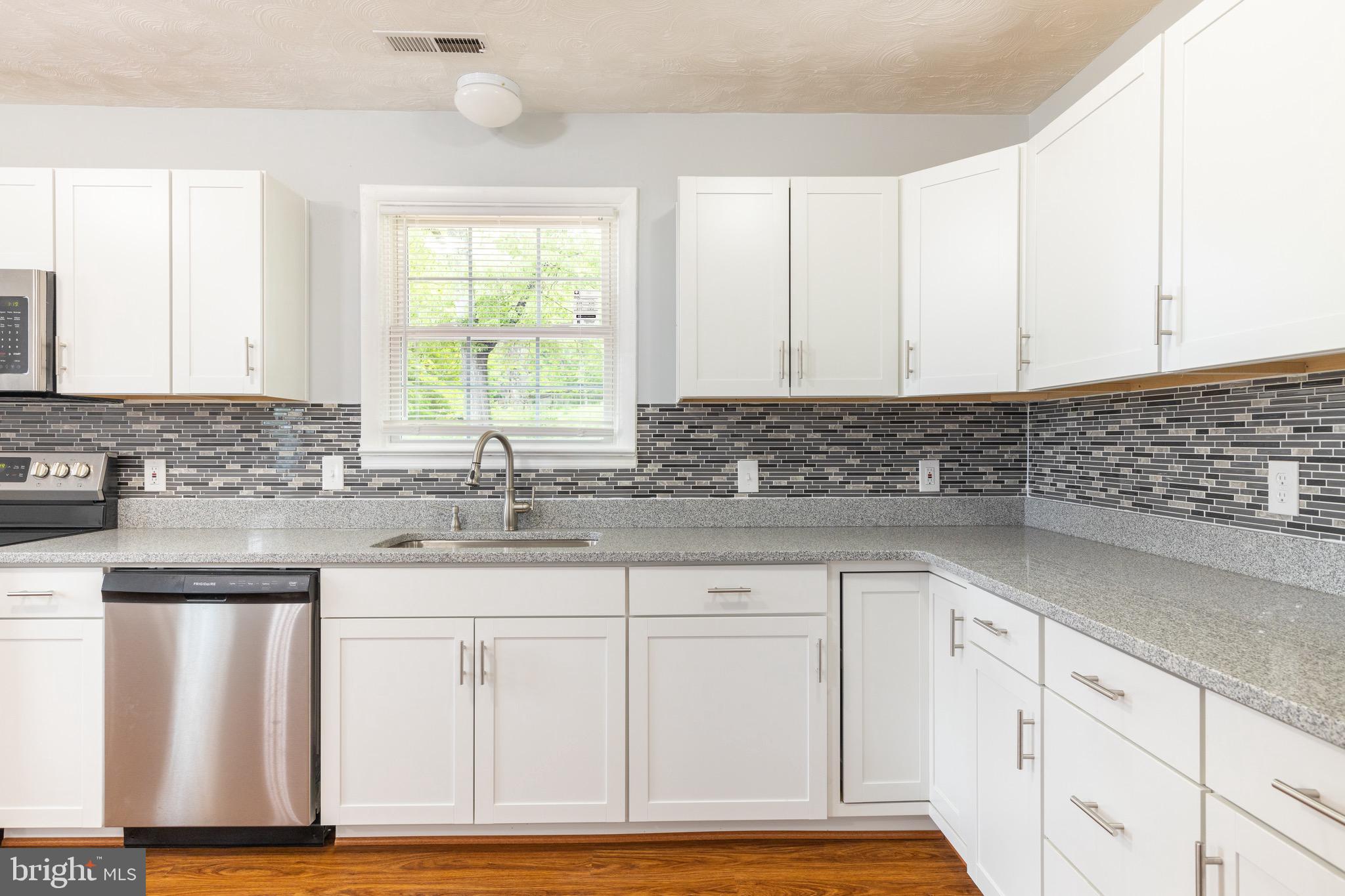 13003 Piscataway Road Clinton, MD 20735 - Photo 12 of 36 Gallery Image 12