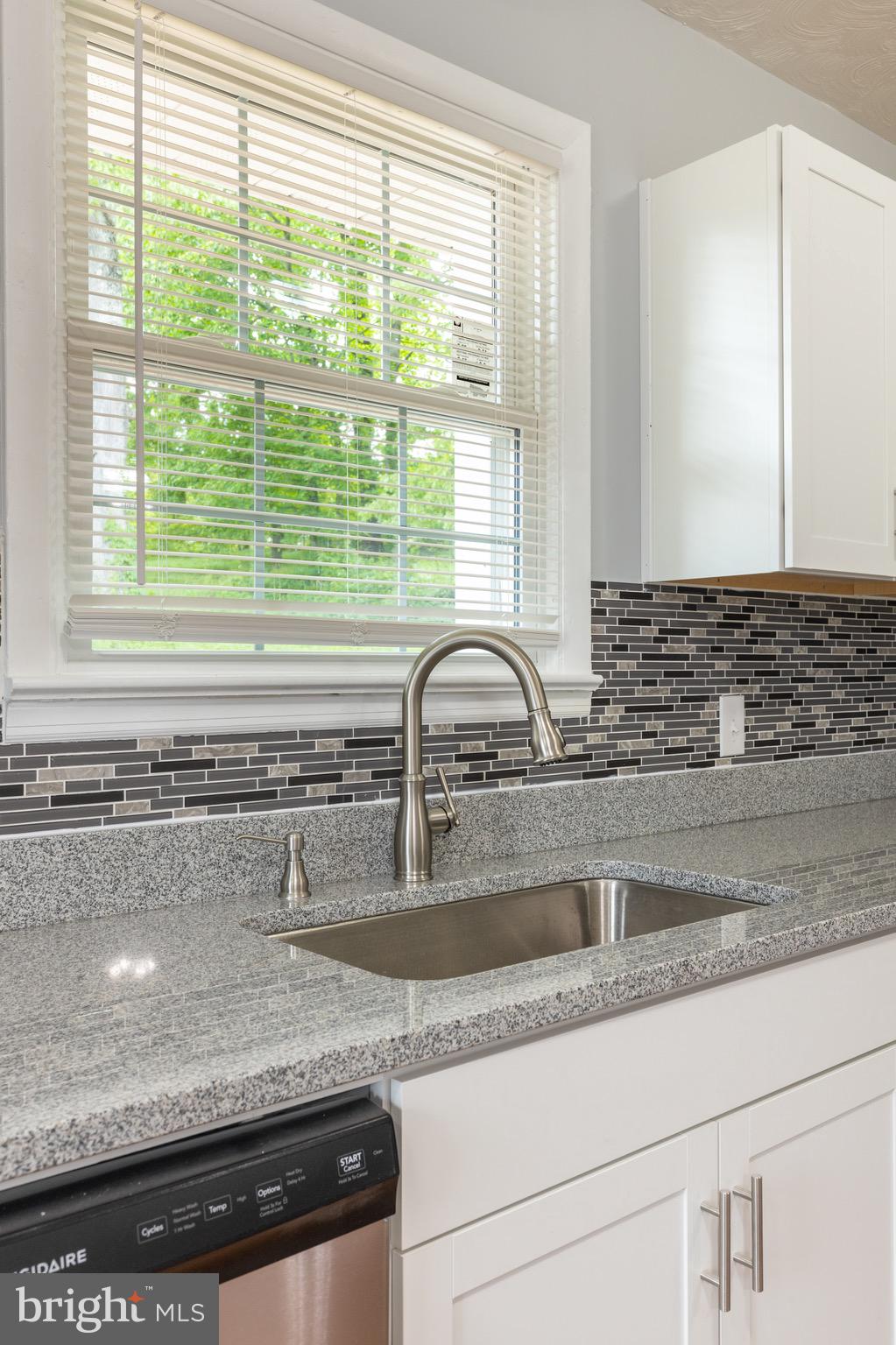 13003 Piscataway Road Clinton, MD 20735 - Photo 13 of 36 Gallery Image 13