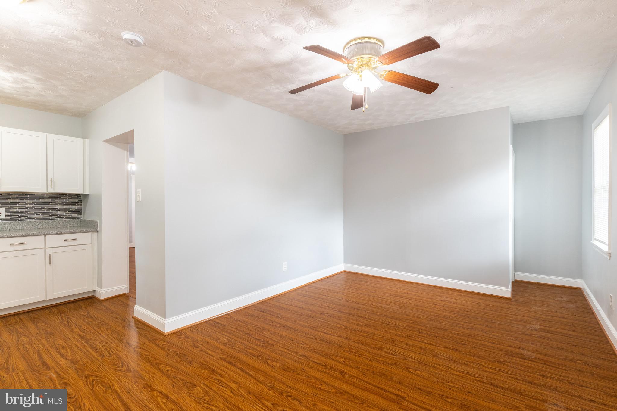 13003 Piscataway Road Clinton, MD 20735 - Photo 14 of 36 Gallery Image 14