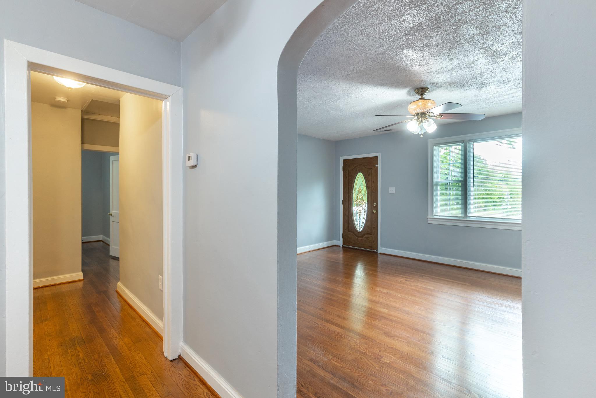 13003 Piscataway Road Clinton, MD 20735 - Photo 15 of 36 Gallery Image 15