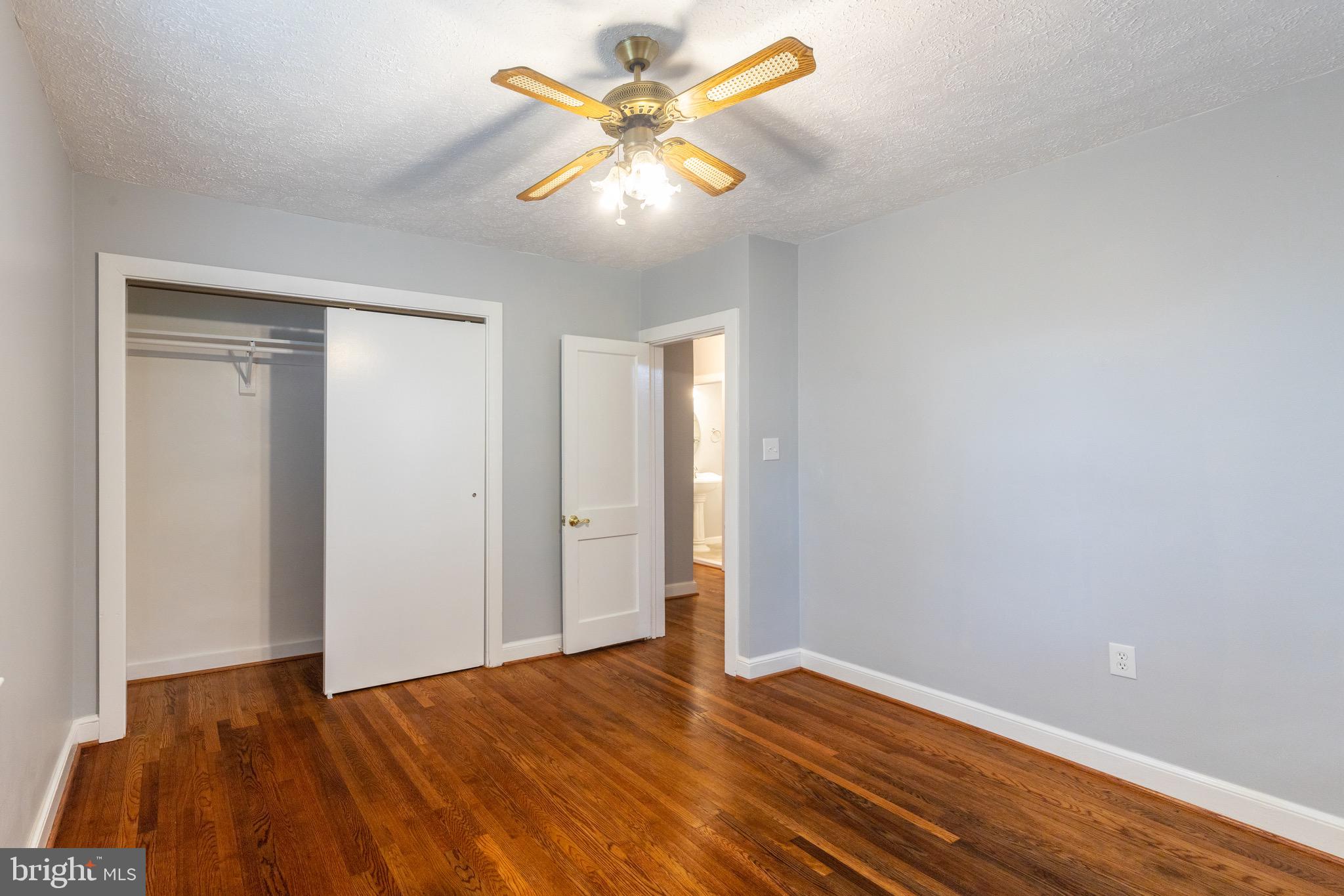 13003 Piscataway Road Clinton, MD 20735 - Photo 17 of 36 Gallery Image 17