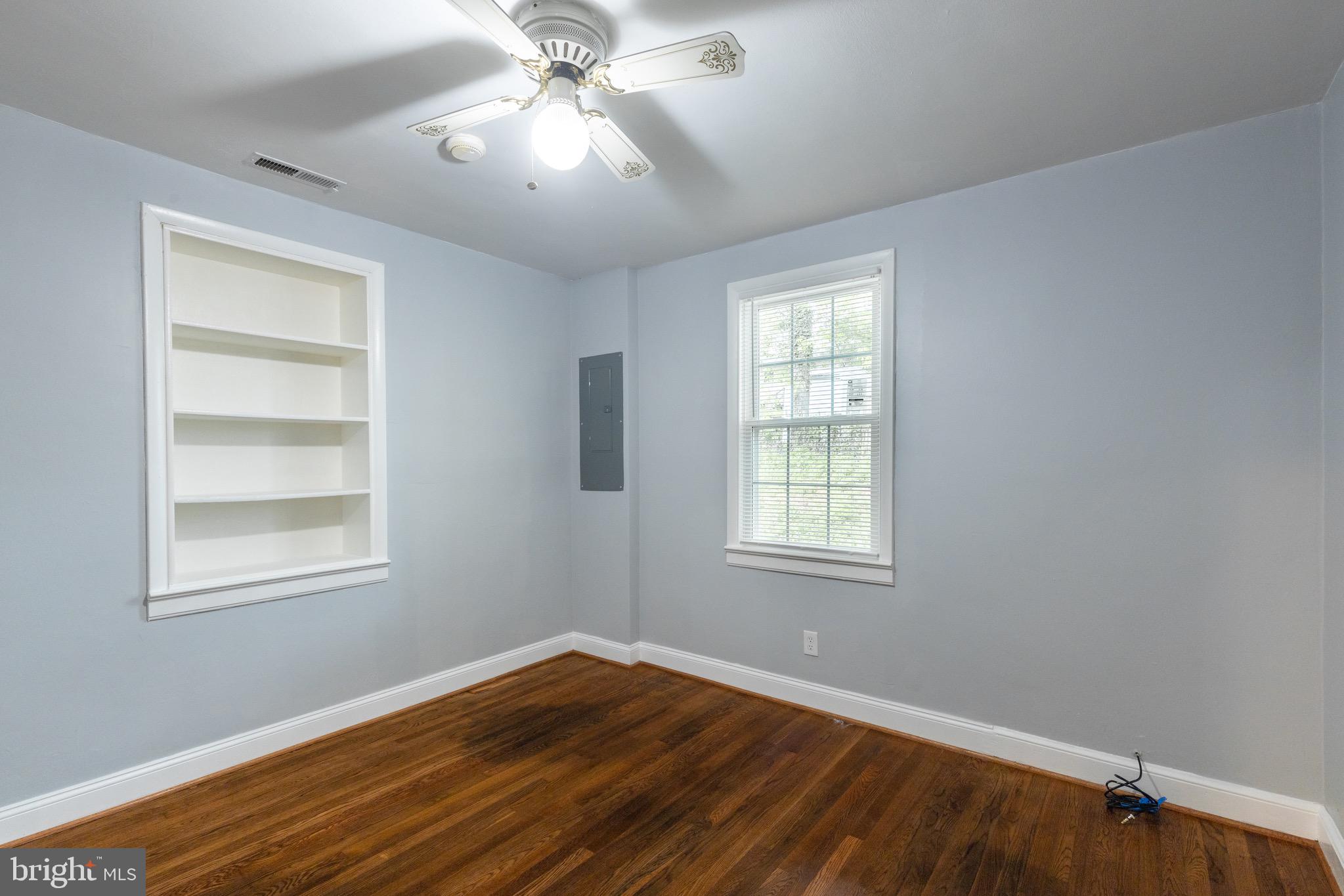 13003 Piscataway Road Clinton, MD 20735 - Photo 18 of 36 Gallery Image 18
