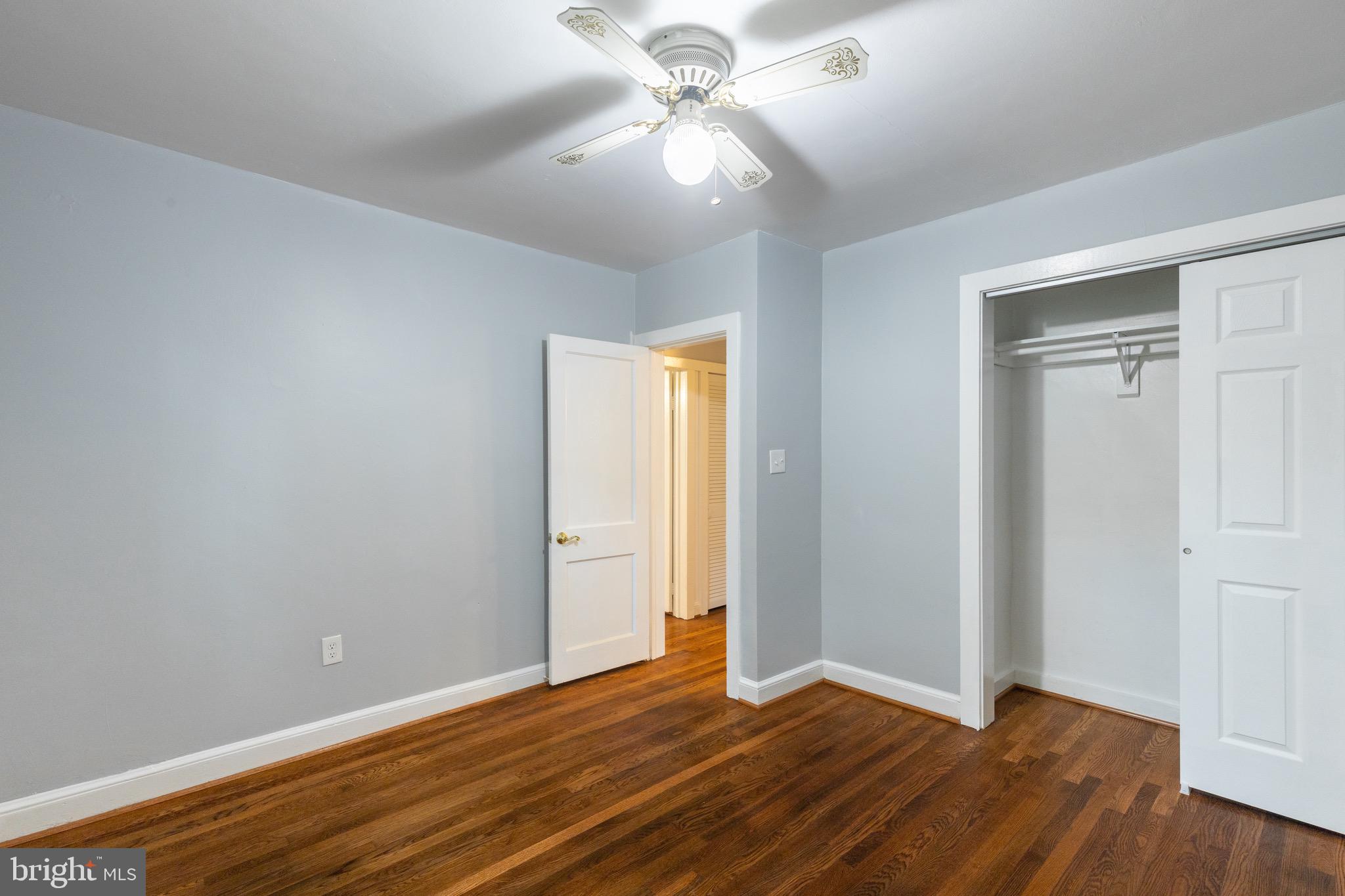 13003 Piscataway Road Clinton, MD 20735 - Photo 19 of 36 Gallery Image 19