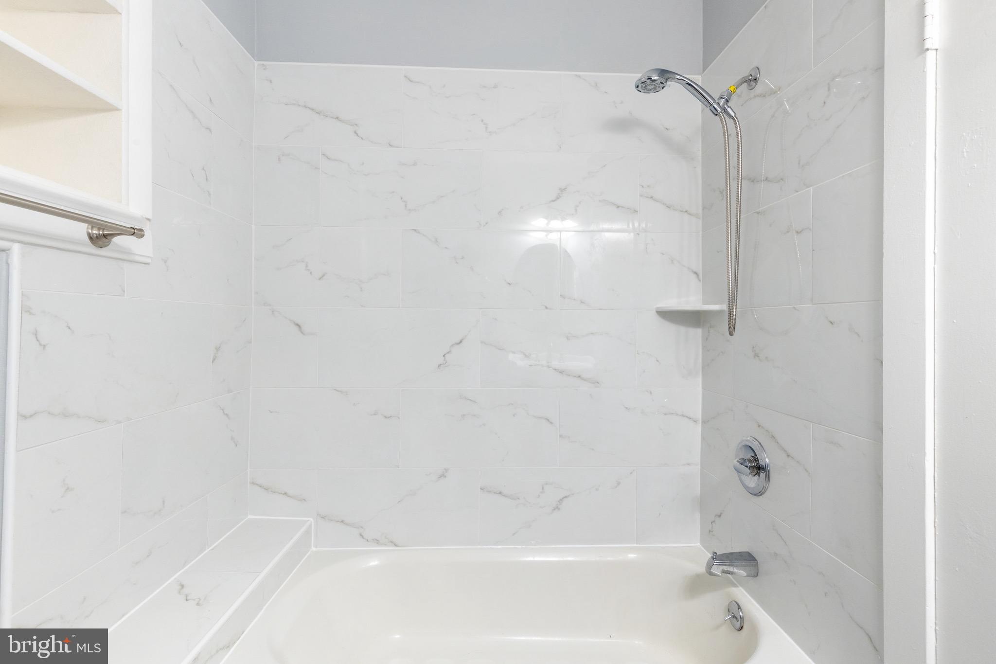 13003 Piscataway Road Clinton, MD 20735 - Photo 20 of 36 Gallery Image 20