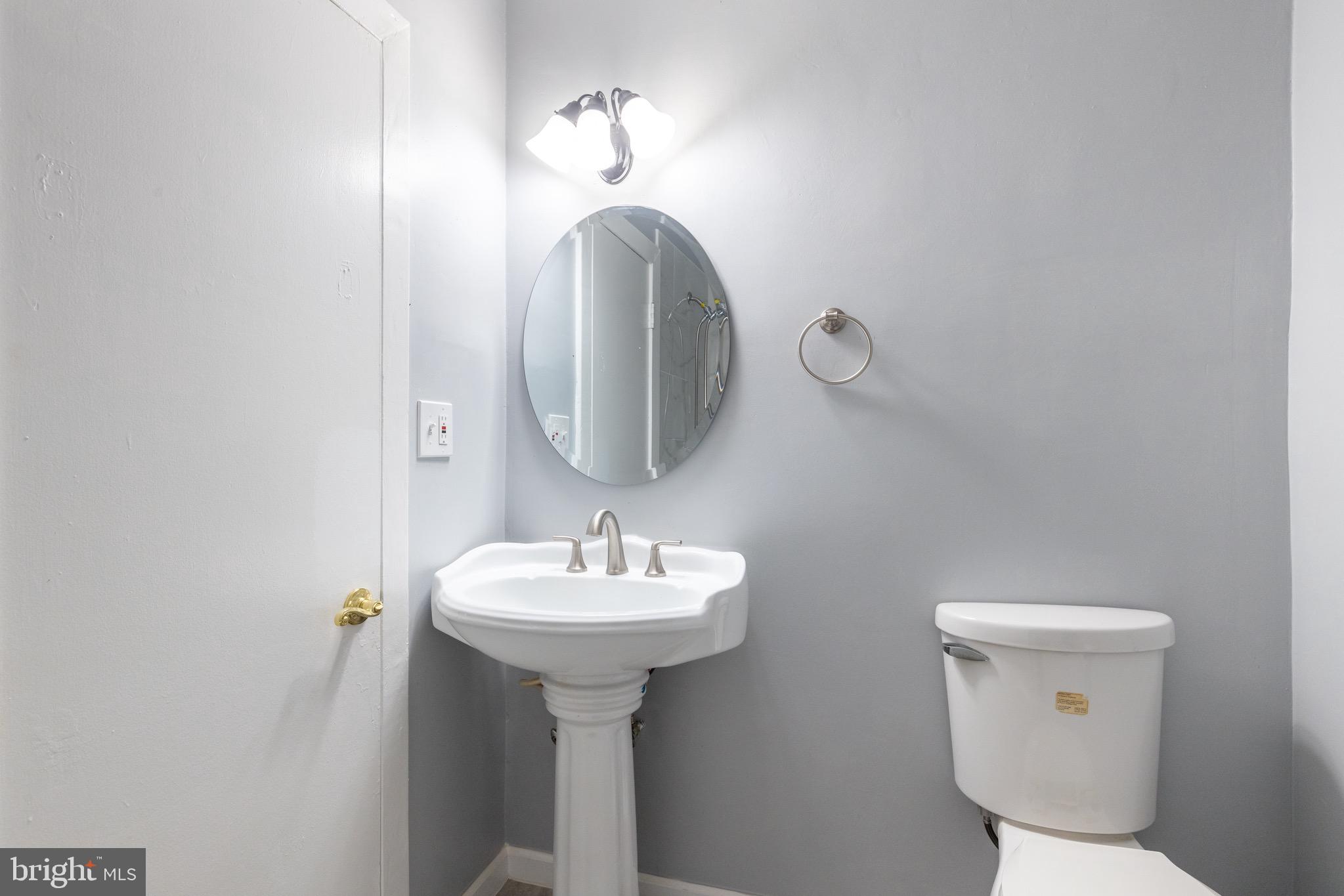 13003 Piscataway Road Clinton, MD 20735 - Photo 21 of 36 Gallery Image 21