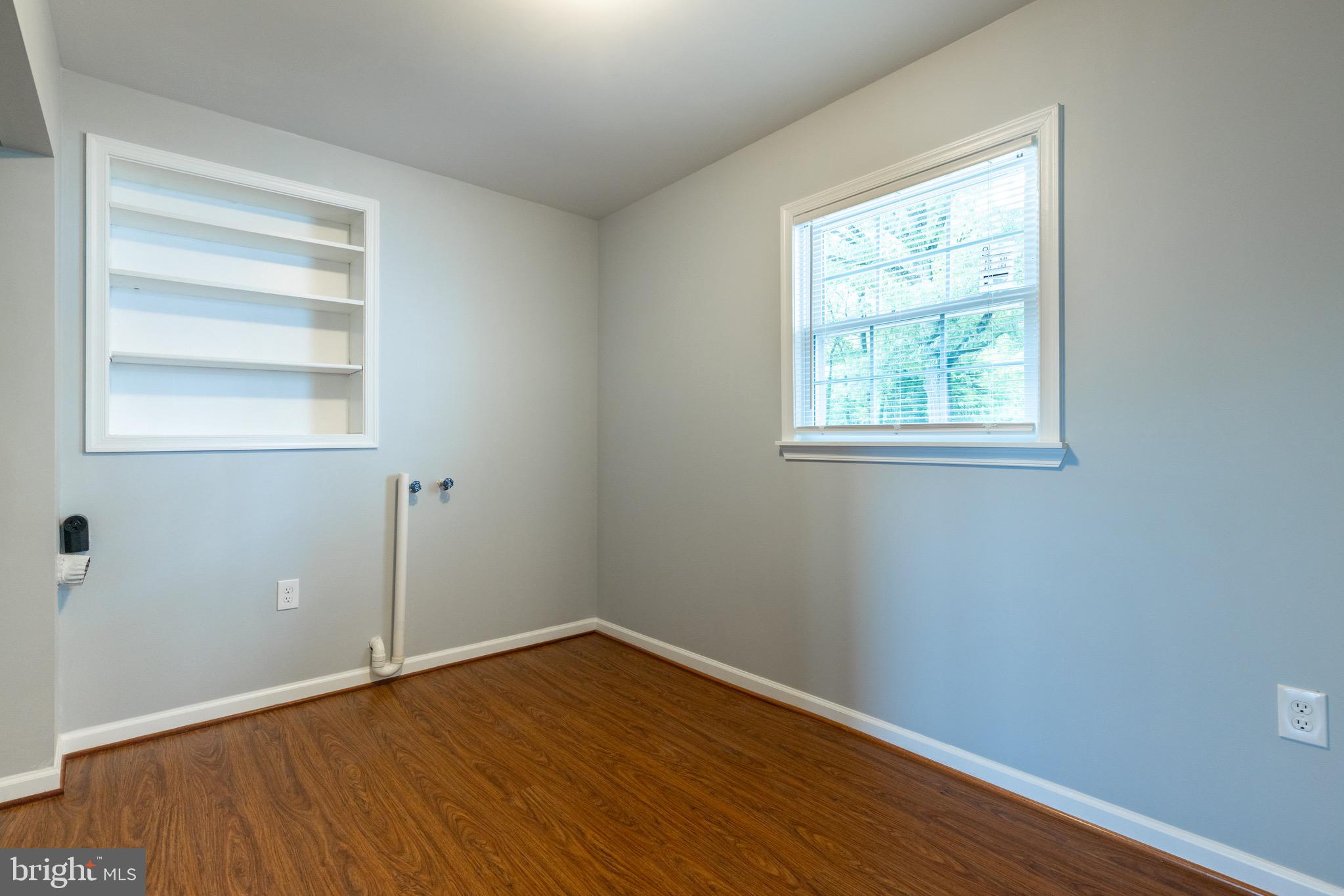13003 Piscataway Road Clinton, MD 20735 - Photo 22 of 36 Gallery Image 22