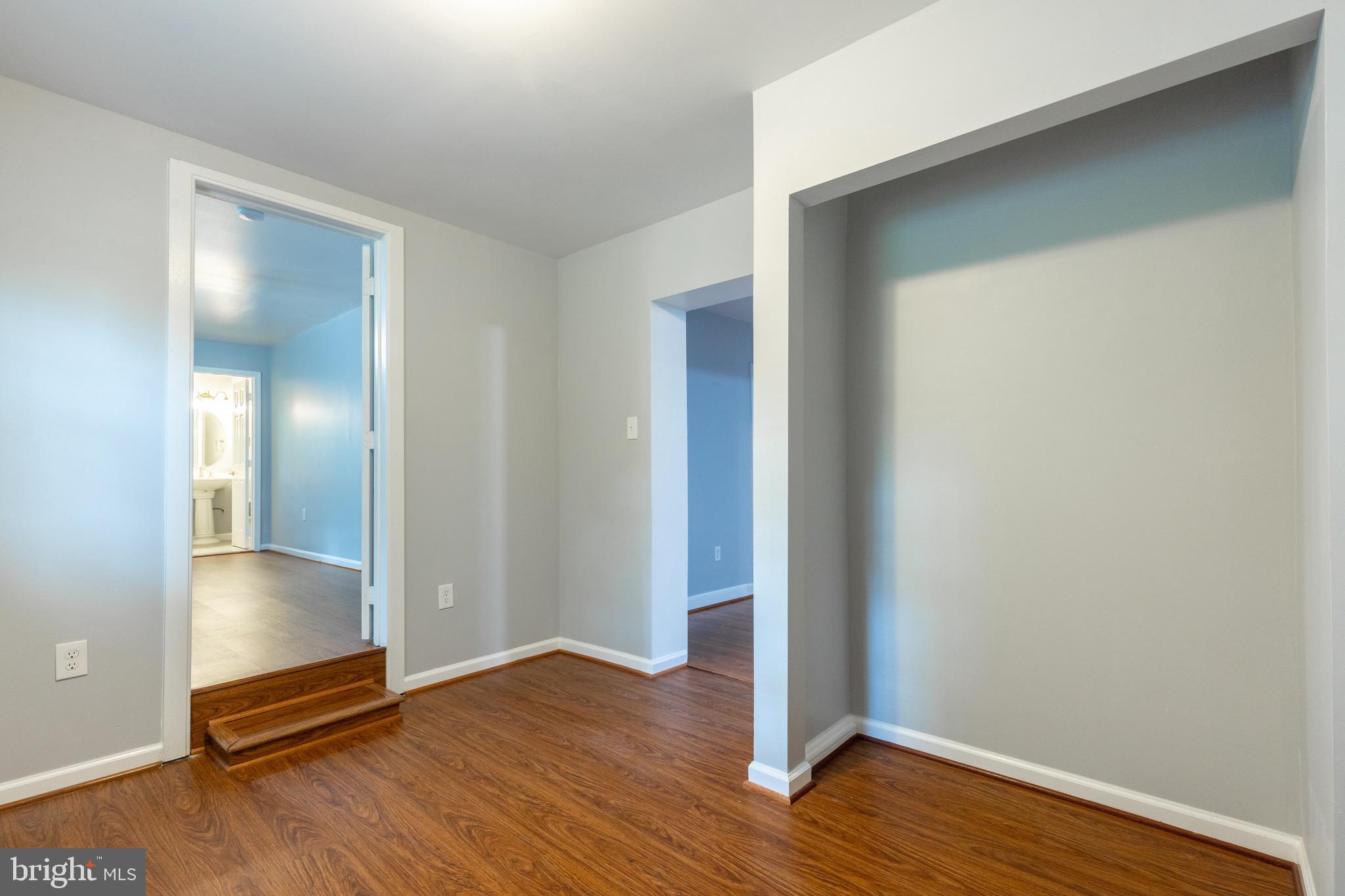 13003 Piscataway Road Clinton, MD 20735 - Photo 23 of 36 Gallery Image 23