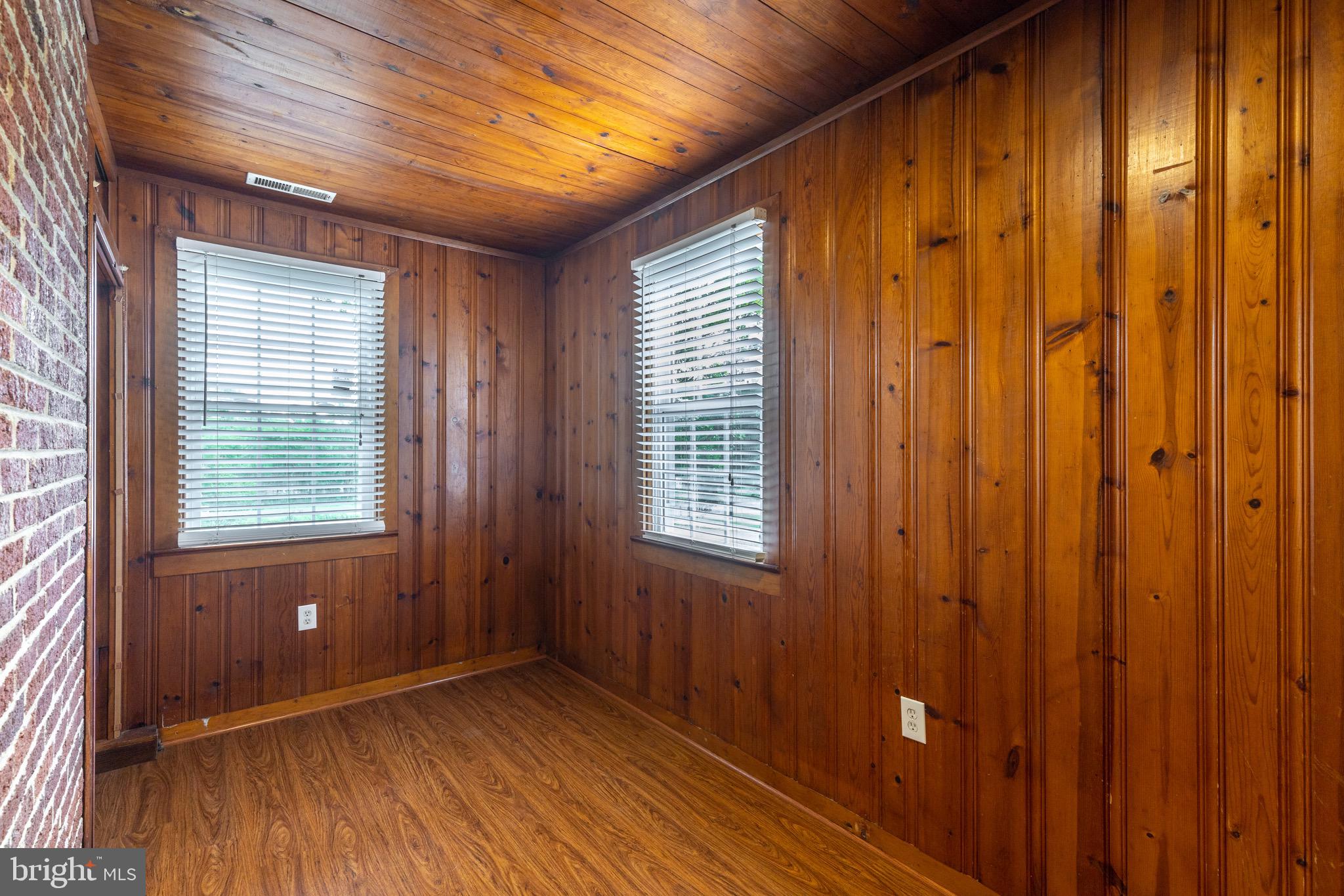 13003 Piscataway Road Clinton, MD 20735 - Photo 24 of 36 Gallery Image 24