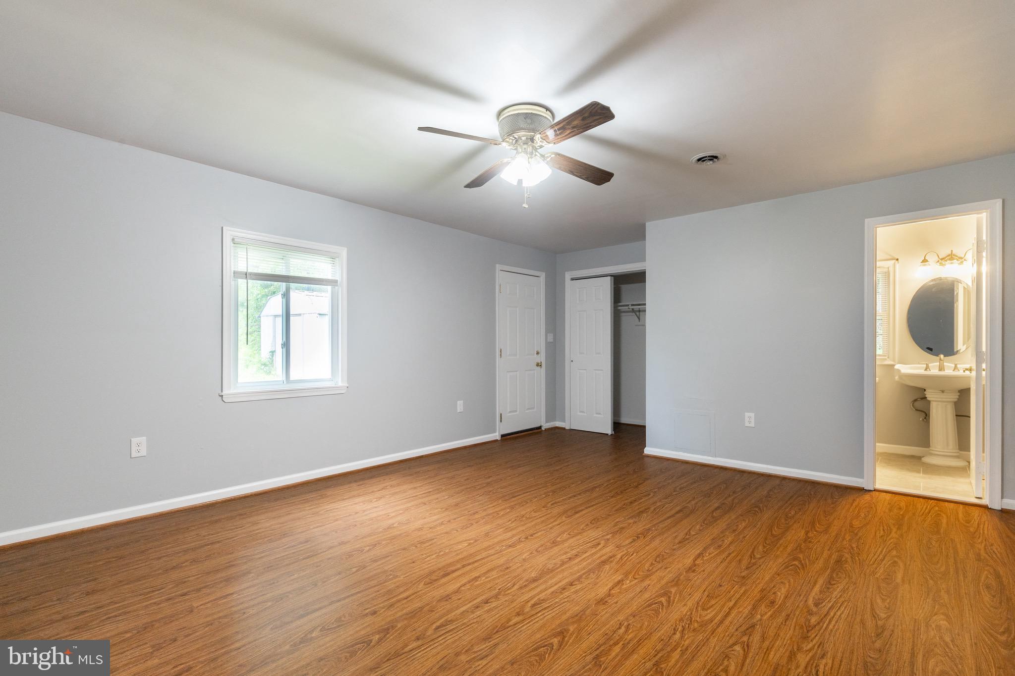 13003 Piscataway Road Clinton, MD 20735 - Photo 25 of 36 Gallery Image 25