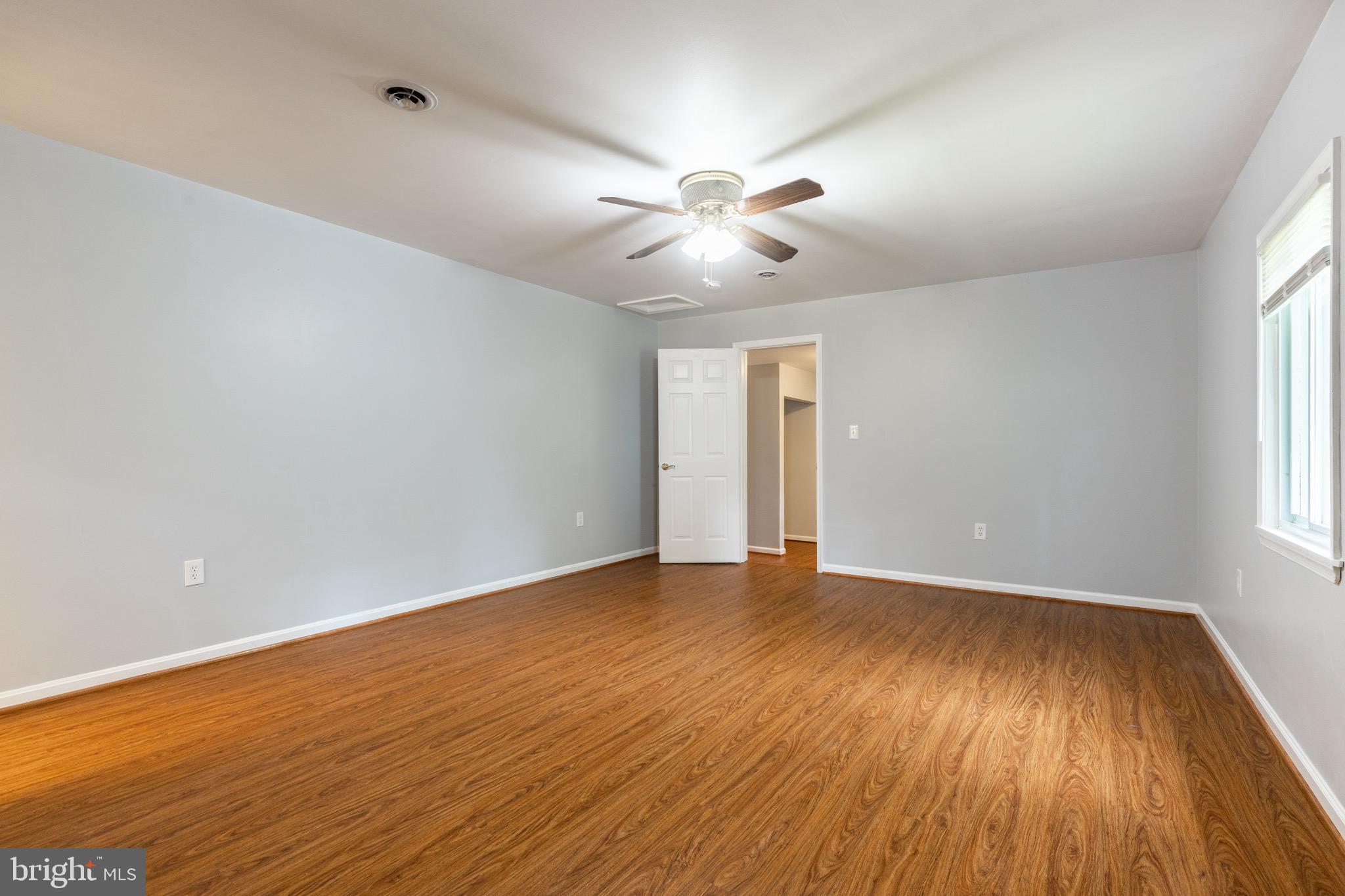 13003 Piscataway Road Clinton, MD 20735 - Photo 26 of 36 Gallery Image 26