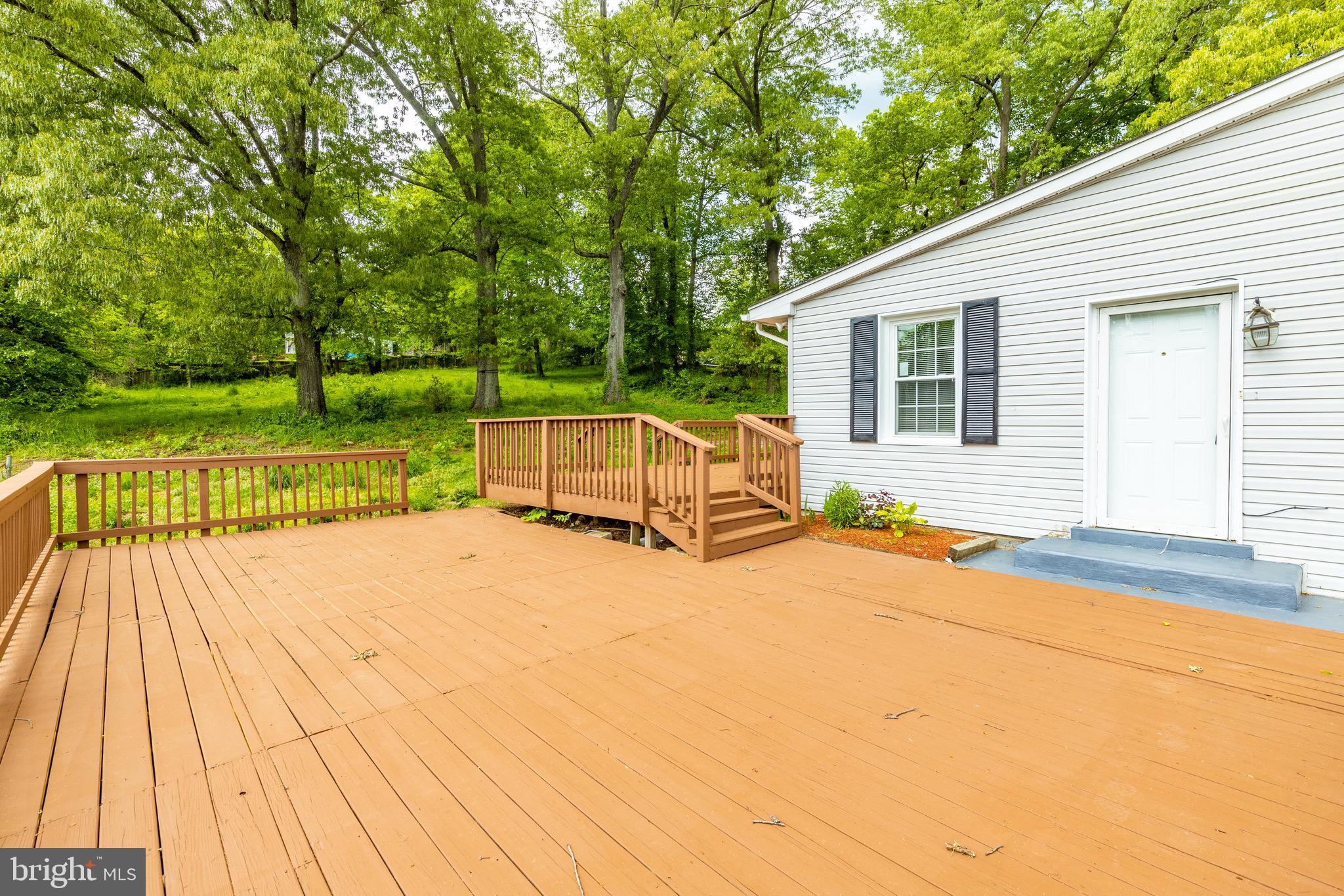 13003 Piscataway Road Clinton, MD 20735 - Photo 28 of 36 Gallery Image 28