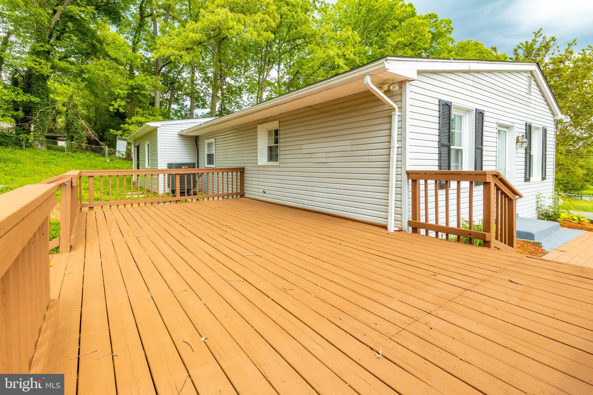 13003 Piscataway Road Clinton, MD 20735 - Photo 29 of 36 Gallery Image 29
