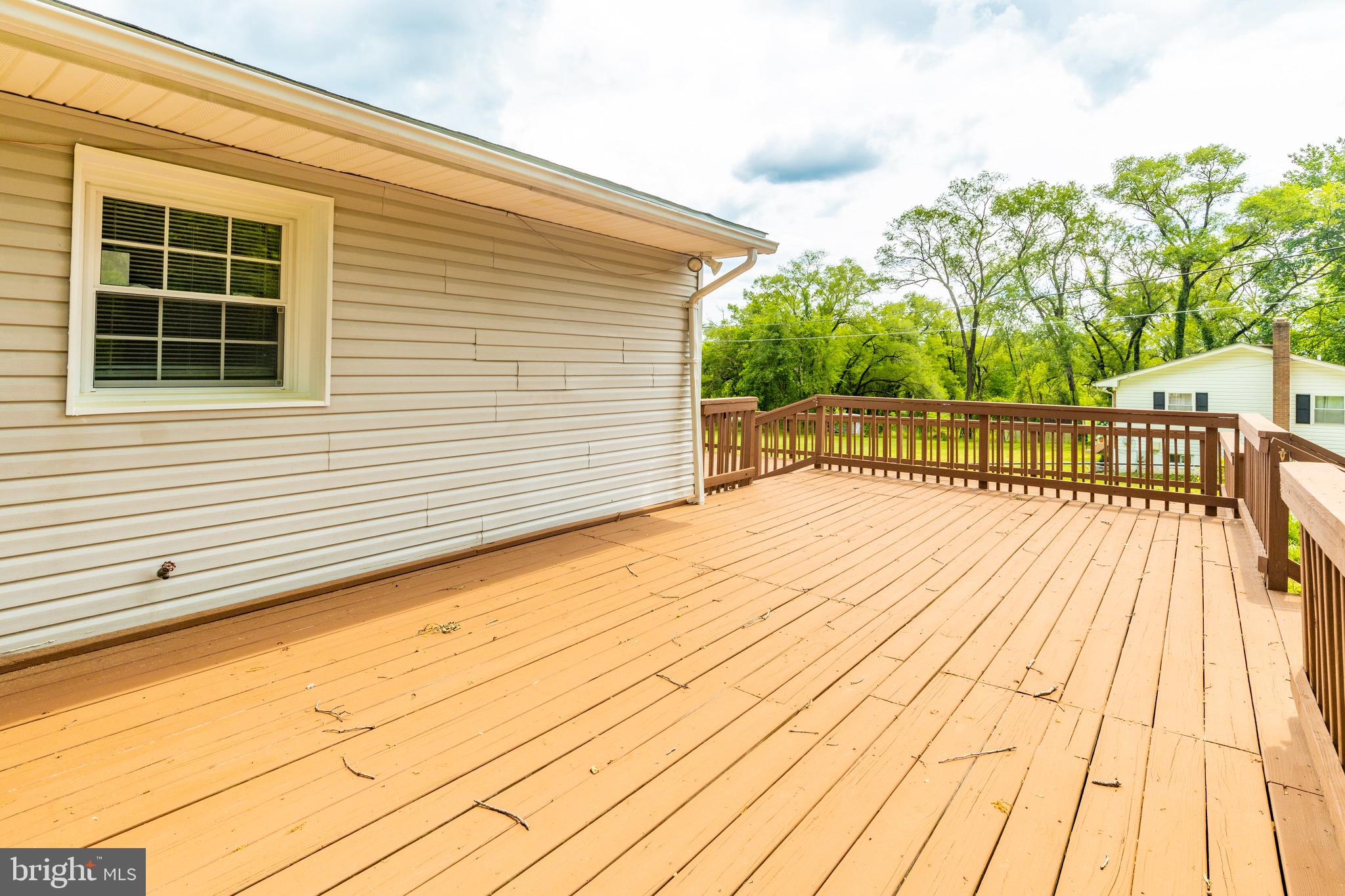 13003 Piscataway Road Clinton, MD 20735 - Photo 30 of 36 Gallery Image 30