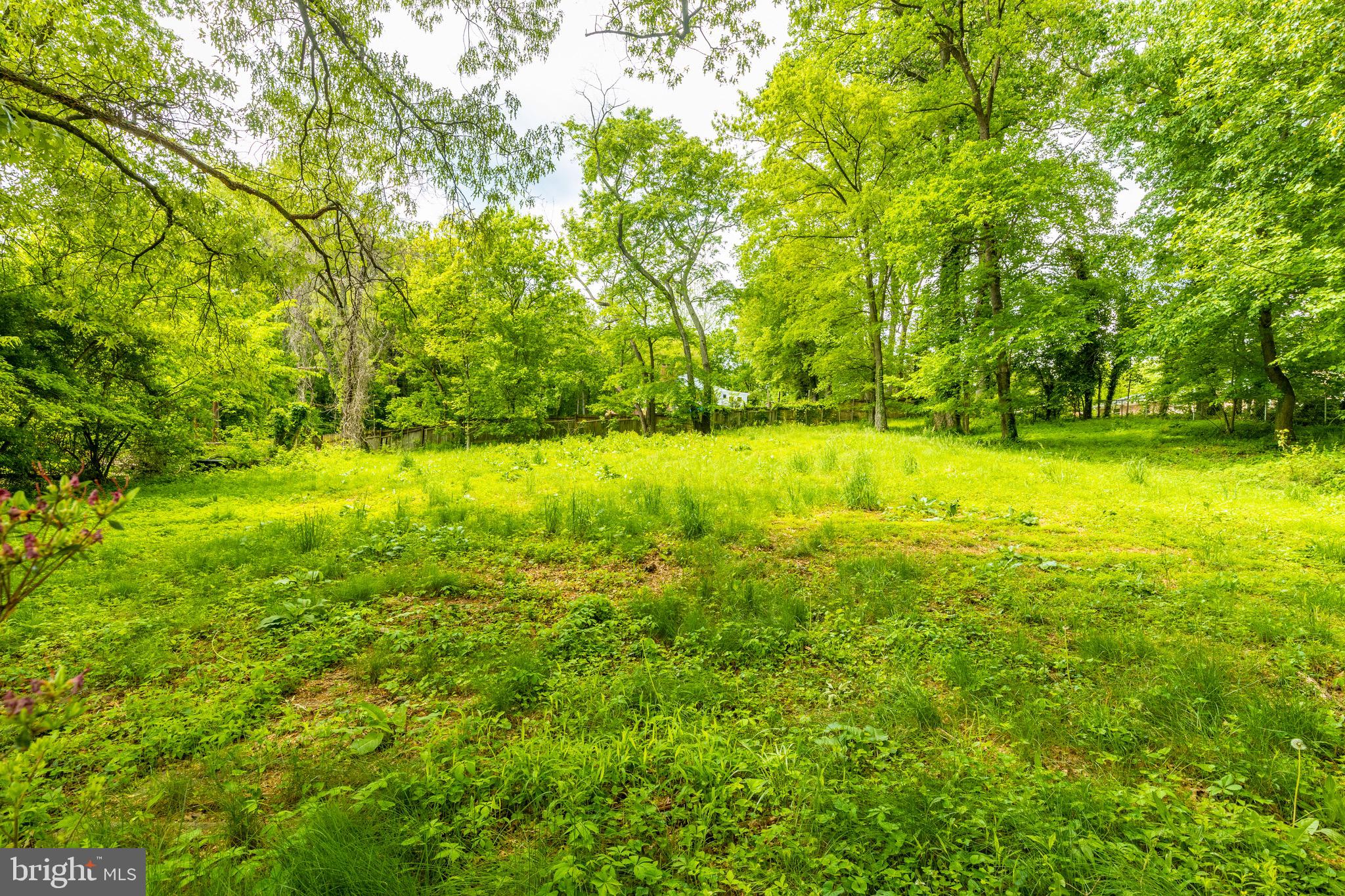13003 Piscataway Road Clinton, MD 20735 - Photo 33 of 36 Gallery Image 33