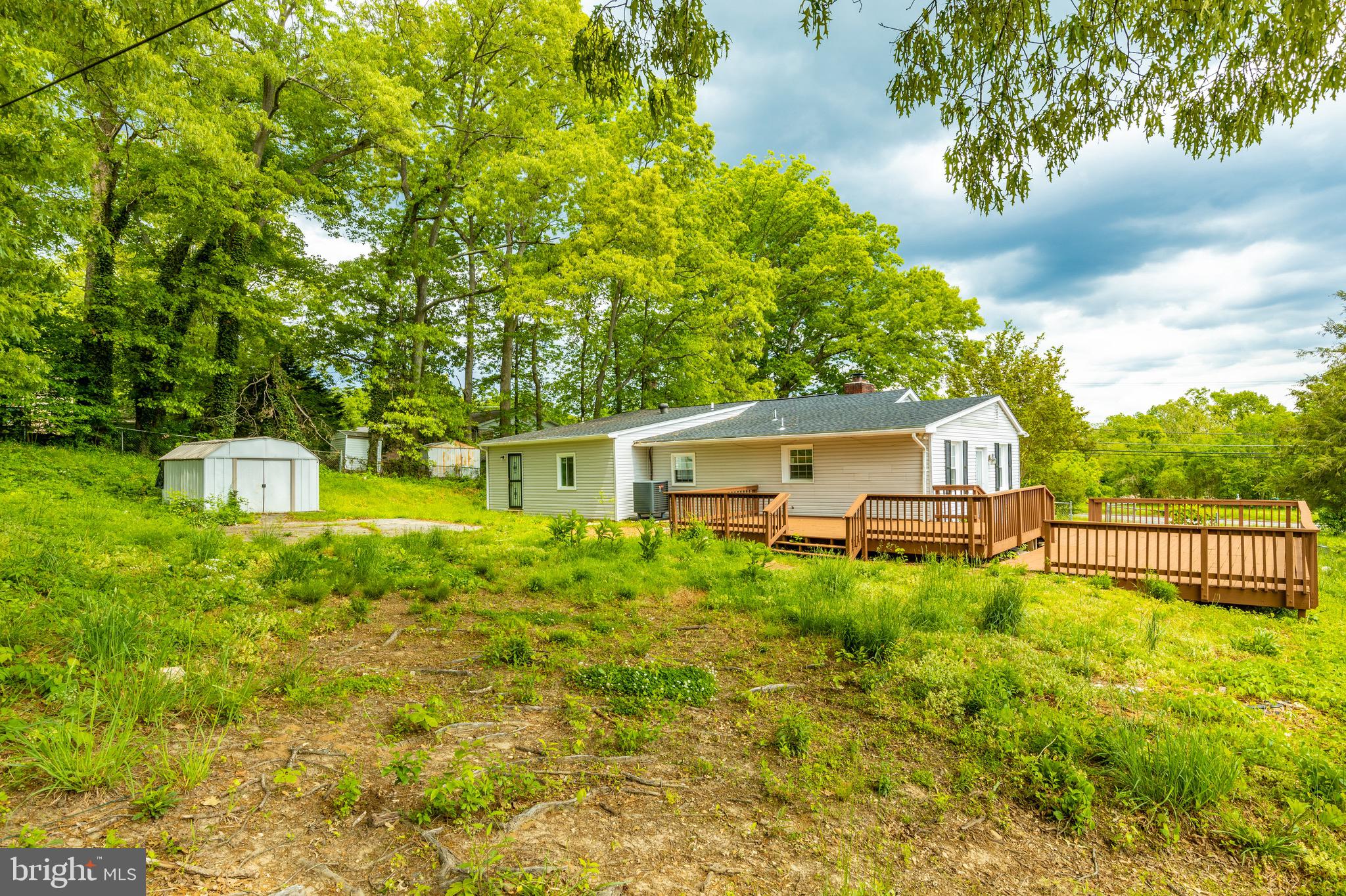 13003 Piscataway Road Clinton, MD 20735 - Photo 34 of 36 Gallery Image 34