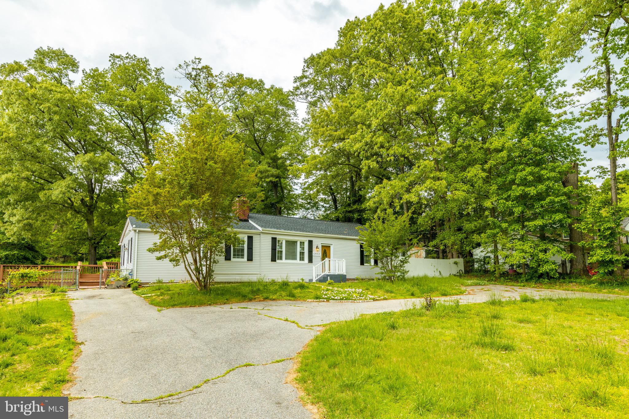 13003 Piscataway Road Clinton, MD 20735 - Photo 36 of 36 Gallery Image 36