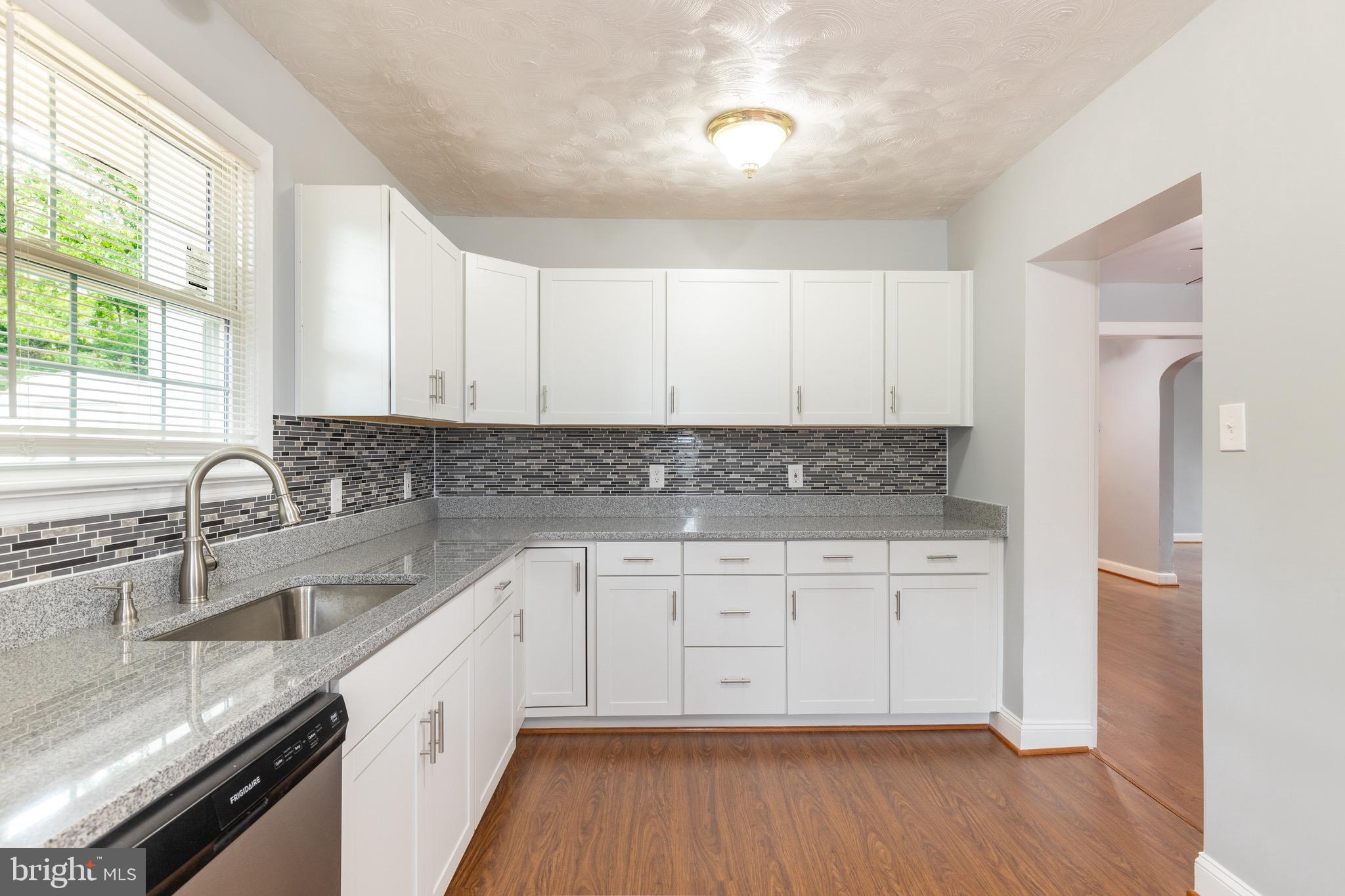 13003 Piscataway Road Clinton, MD 20735 - Photo 9 of 36 Gallery Image 9