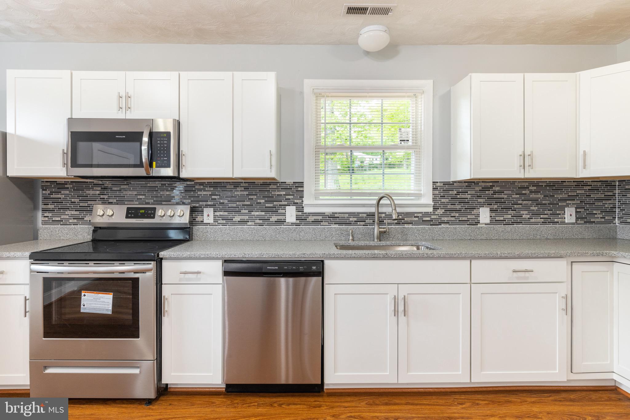 13003 Piscataway Road Clinton, MD 20735 - Photo 10 of 36 Gallery Image 10